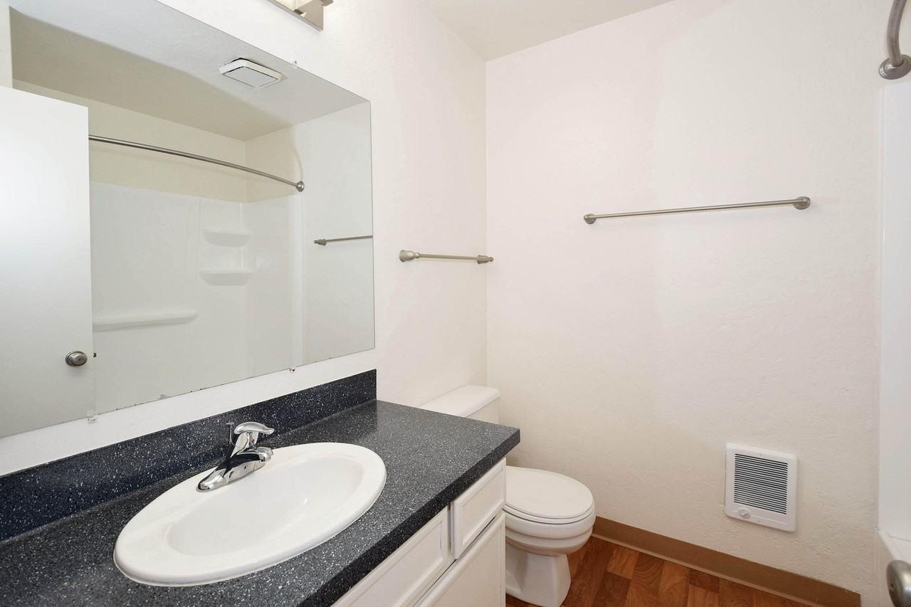 12085 Sw 135th Ave #51 - Photo 4 of 14