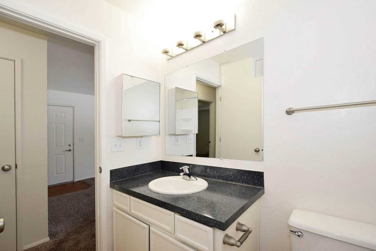 12085 Sw 135th Ave #51 - Photo 5 of 14