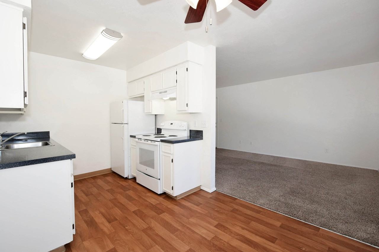 12085 Sw 135th Ave #51 - Photo 6 of 14