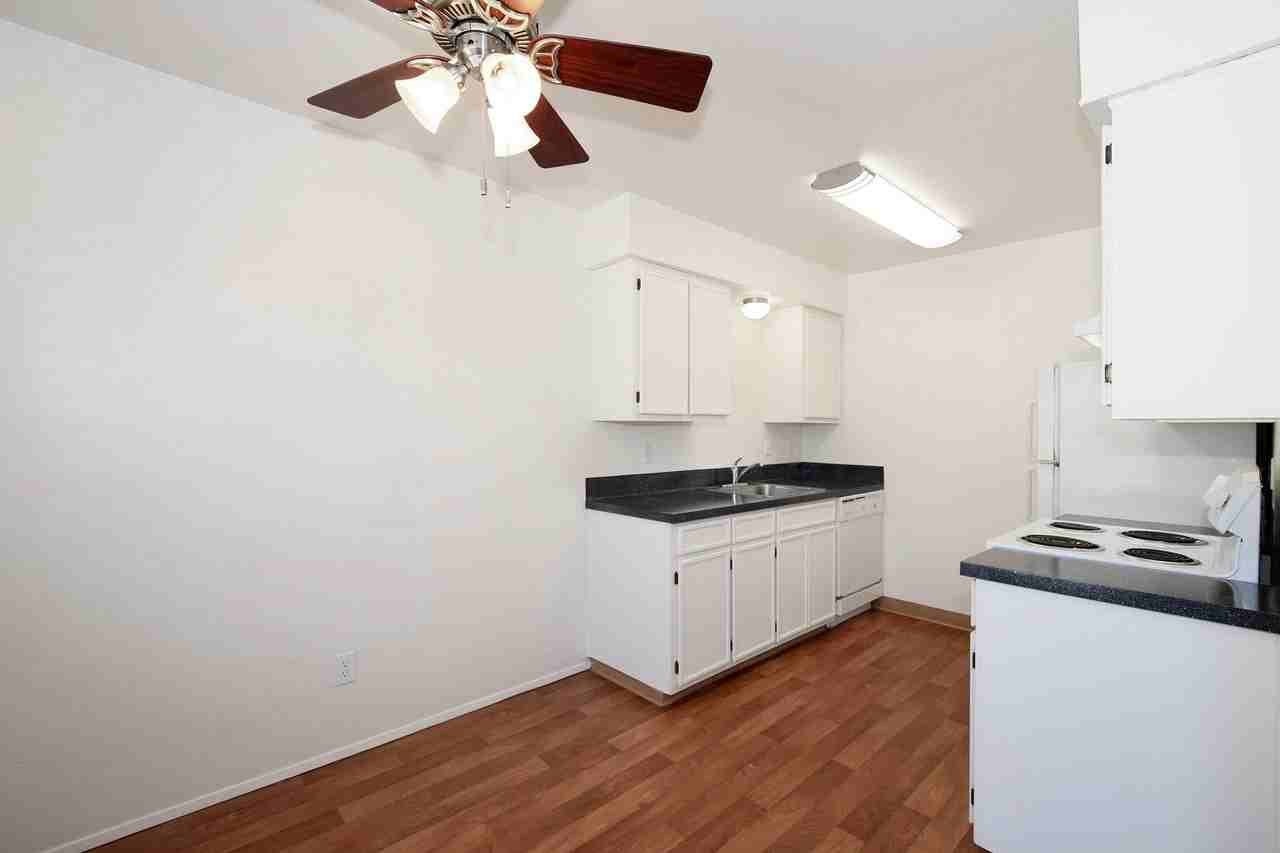 12085 Sw 135th Ave #51 - Photo 7 of 14