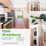 9500 Sw Greenburg Rd #28 - Photo 1 of 1