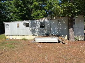 1930 Kool Park Rd Ne #9 - Photo 1 of 1