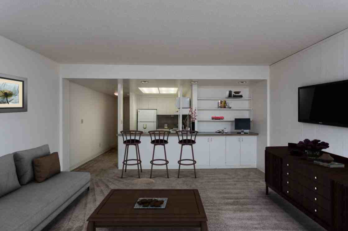 667 Mcvey Ave #103 - Photo 3 of 11