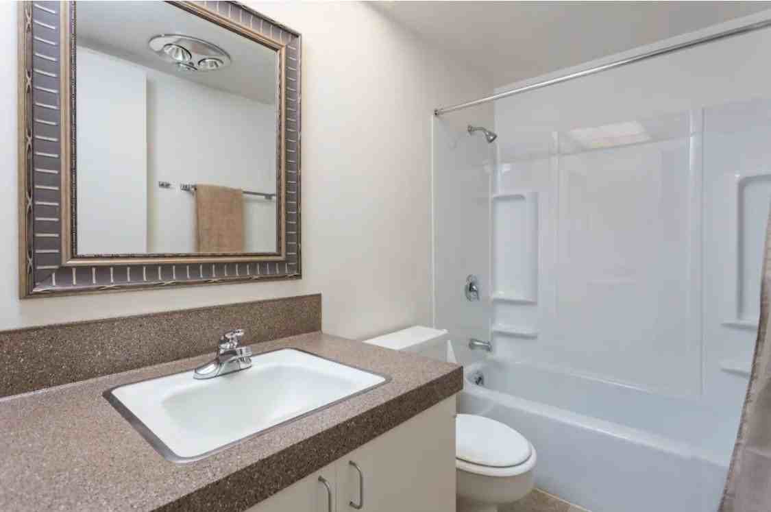 667 Mcvey Ave #103 - Photo 4 of 11