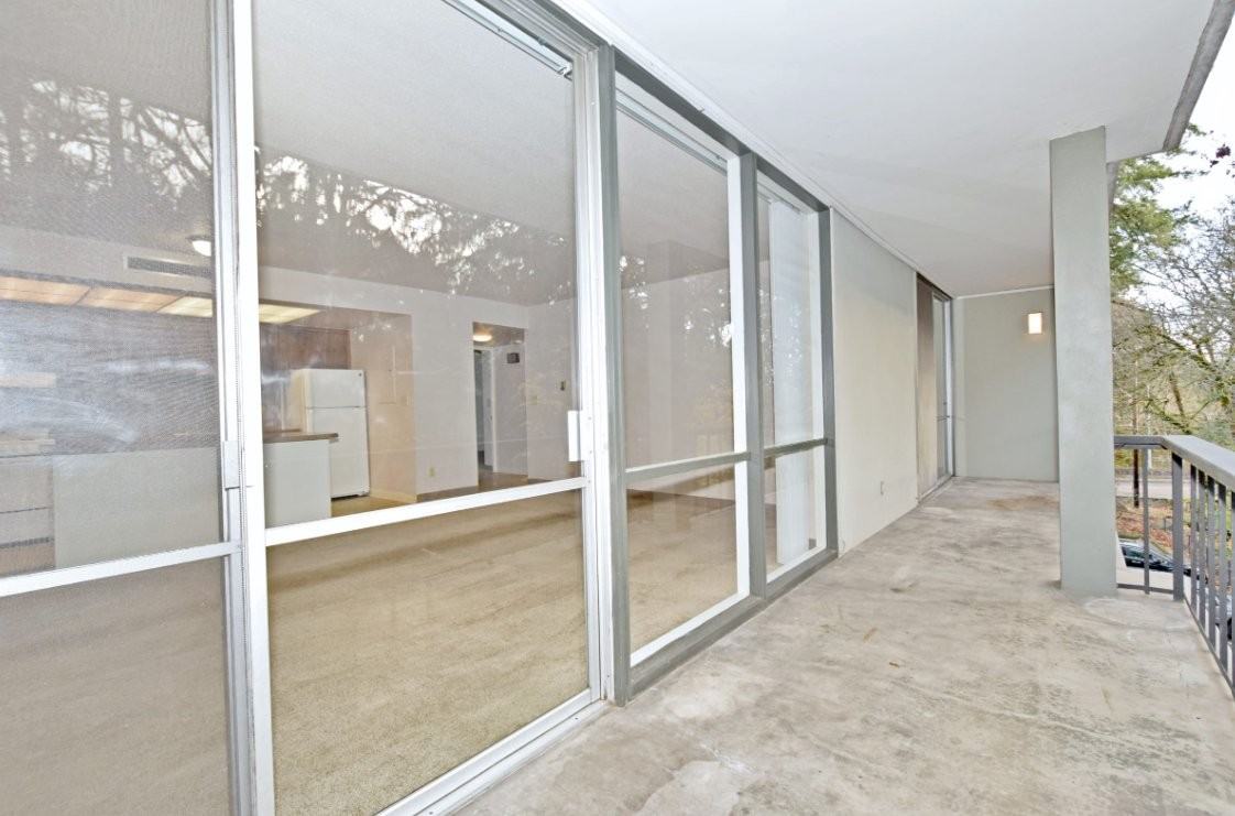 667 Mcvey Ave #103 - Photo 5 of 11