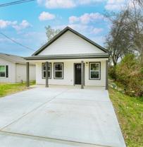 7830 Nashville St - Photo 1 of 1