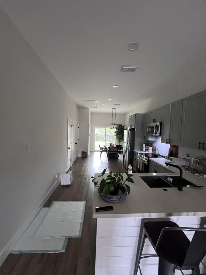 7830 Nashville St - Photo 5 of 14