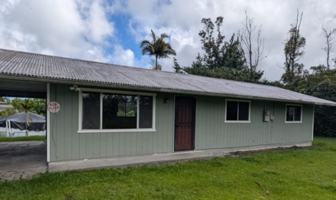 featured image of 15-2039 28th Ave ##Hi