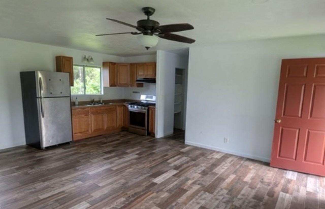 15-2039 28th Ave ##Hi - Photo 3 of 7