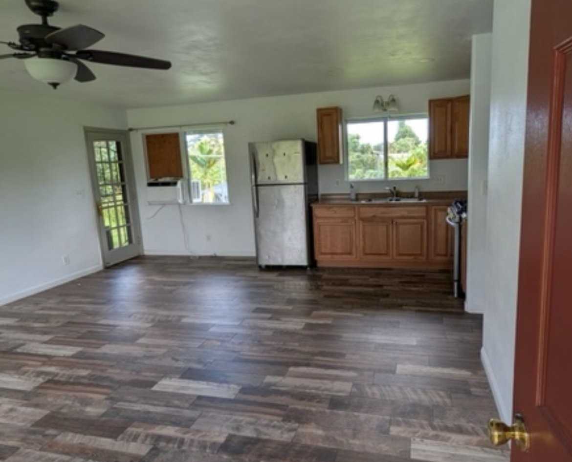 15-2039 28th Ave ##Hi - Photo 4 of 7