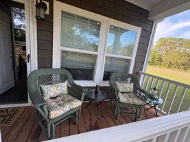 1820 Necourt - Photo 1 of 1