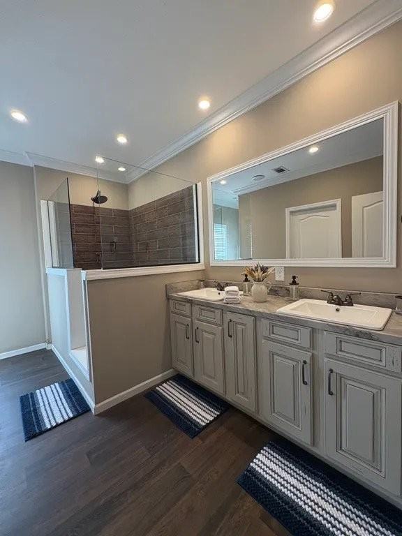 1820 Necourt - Photo 4 of 10