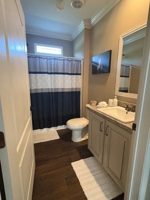 1820 Necourt - Photo 5 of 10