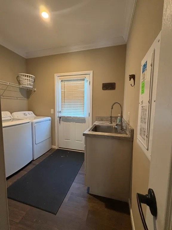 1820 Necourt - Photo 6 of 10