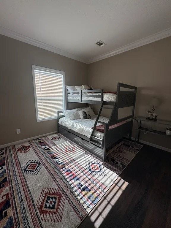 1820 Necourt - Photo 7 of 10