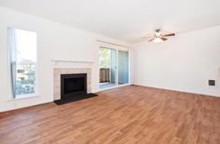 12375 Mount Jefferson Ter #1B - Photo 1 of 1