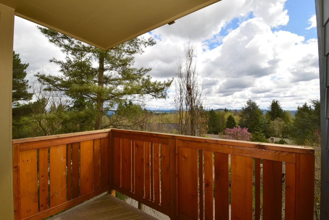 12375 Mount Jefferson Ter #1B - Photo 4 of 12