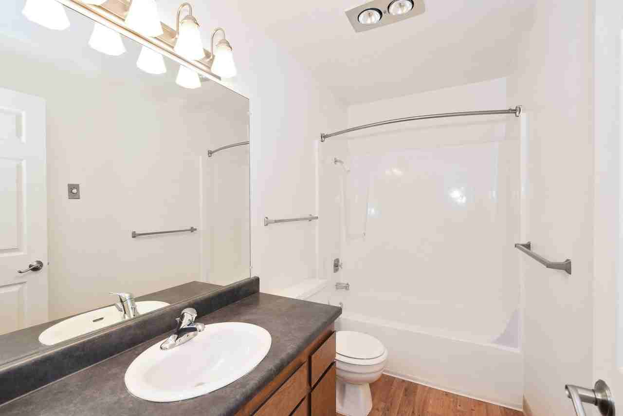 12375 Mount Jefferson Ter #1B - Photo 5 of 12