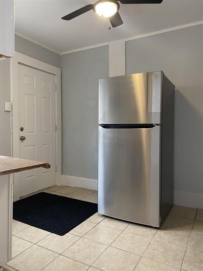97 W Rundell St - Photo 4 of 8