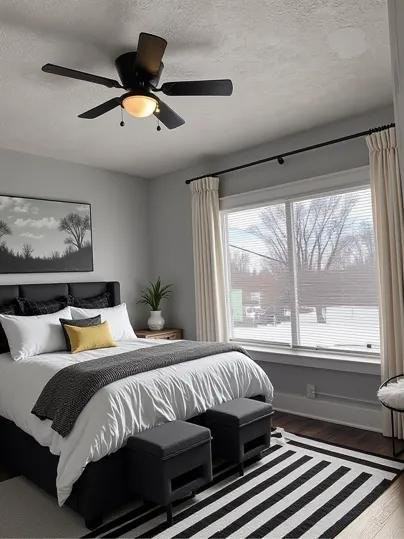 97 W Rundell St - Photo 7 of 8