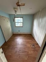featured image of 1425 Wana Dr #1405