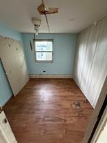 1425 Wana Dr #1405 - Photo 1 of 1