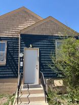 1520 E 17th St #B - Photo 1 of 1
