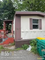 1425 Wana Dr #1423 - Photo 1 of 1