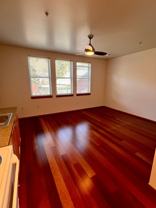 3535 S Corbett Ave #303 - Photo 1 of 1