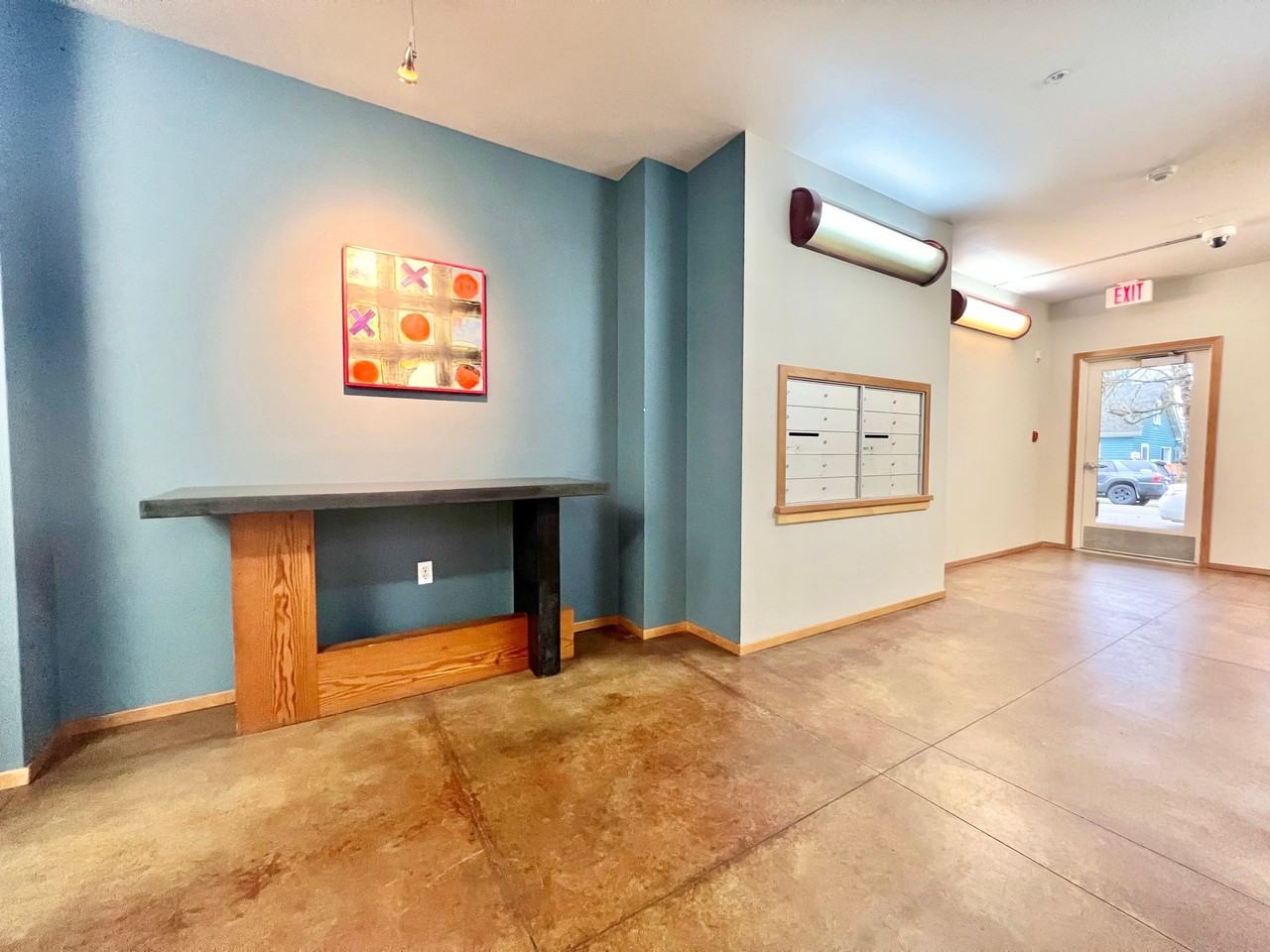 3535 S Corbett Ave #303 - Photo 7 of 8