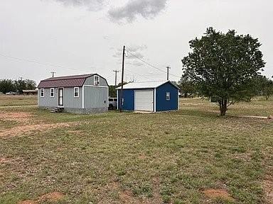 524 Parker Ave - Photo 2 of 20