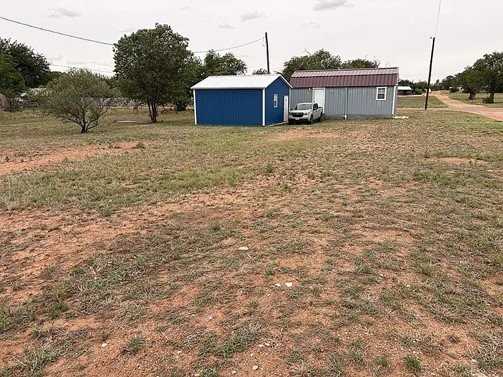 524 Parker Ave - Photo 4 of 20