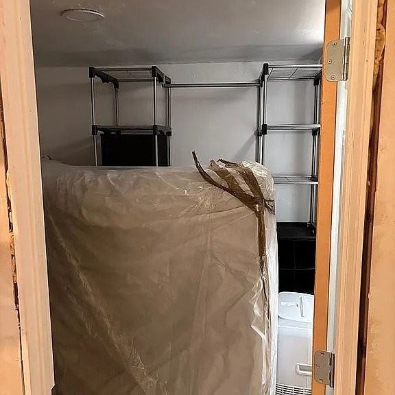 524 Parker Ave - Photo 5 of 20