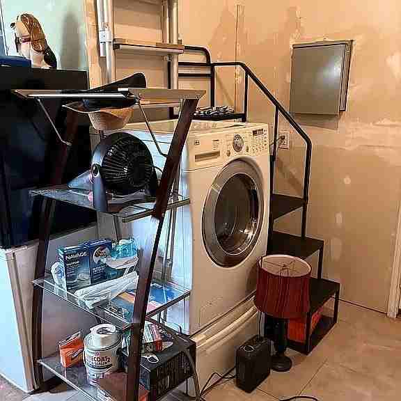 524 Parker Ave - Photo 7 of 20