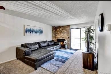 401 S Kalispell Way #204 - Photo 2 of 17