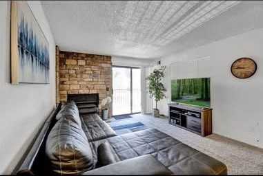 401 S Kalispell Way #204 - Photo 3 of 17