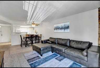 401 S Kalispell Way #204 - Photo 4 of 17
