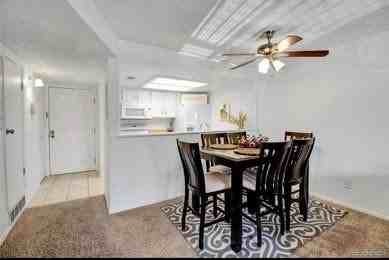 401 S Kalispell Way #204 - Photo 6 of 17
