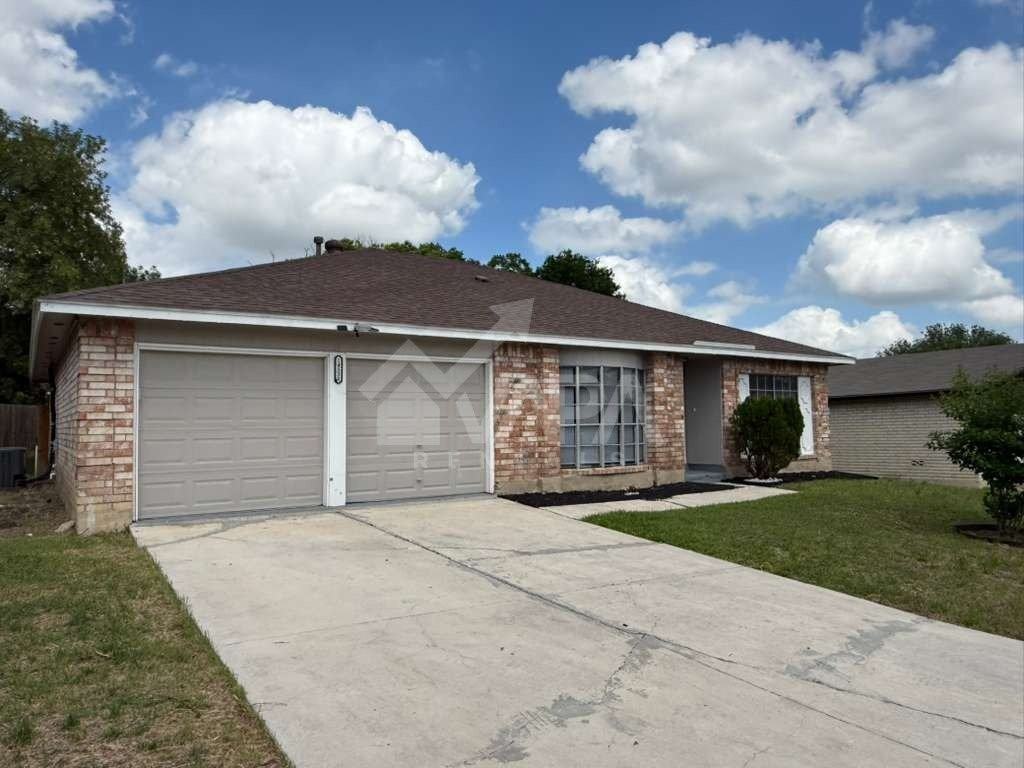 14338 Ridge Point Dr - Photo 2 of 18