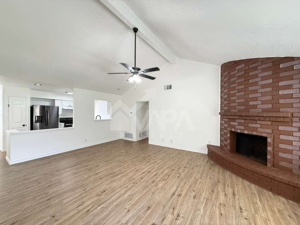 14338 Ridge Point Dr - Photo 4 of 18