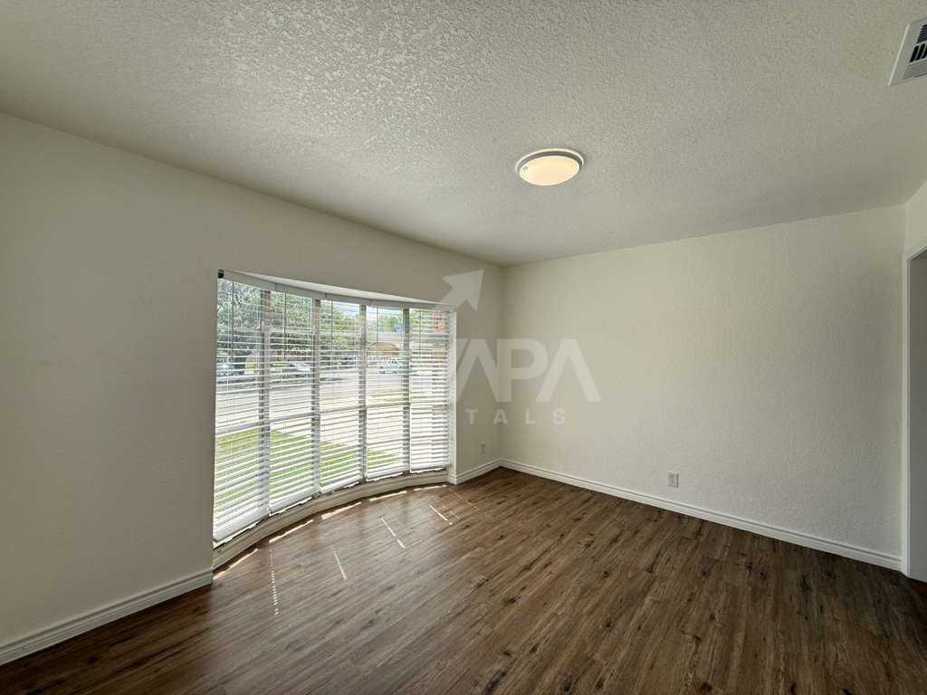 14338 Ridge Point Dr - Photo 7 of 18