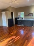 1868 Green Canyon Rd #2 - Photo 1 of 1
