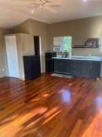 featured image of 1868 Green Canyon Rd #2