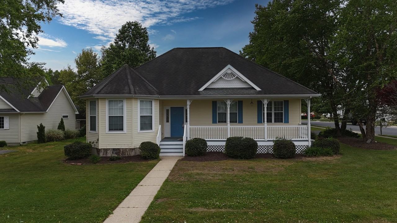 204 Henrys Mill Dr - Photo 2 of 14