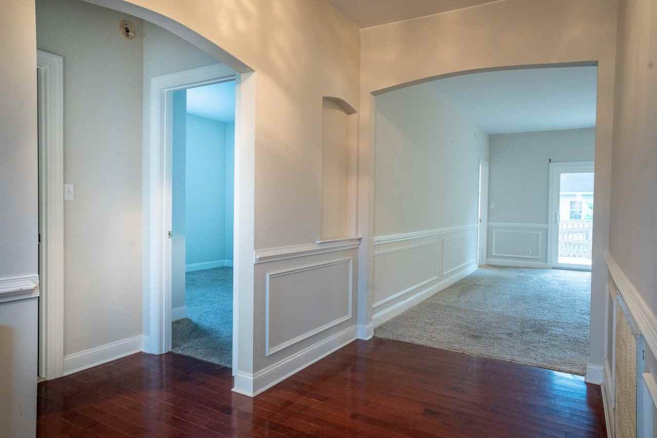 204 Henrys Mill Dr - Photo 4 of 14