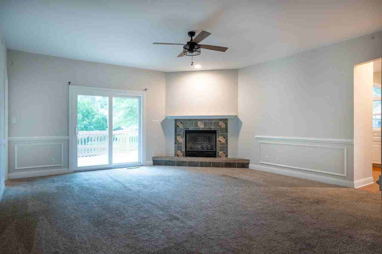 204 Henrys Mill Dr - Photo 5 of 14
