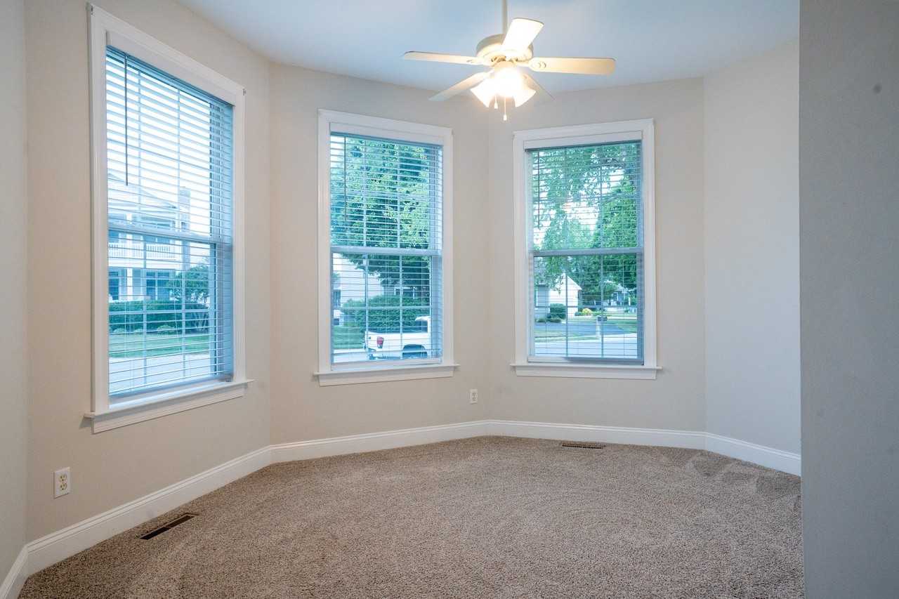 204 Henrys Mill Dr - Photo 6 of 14