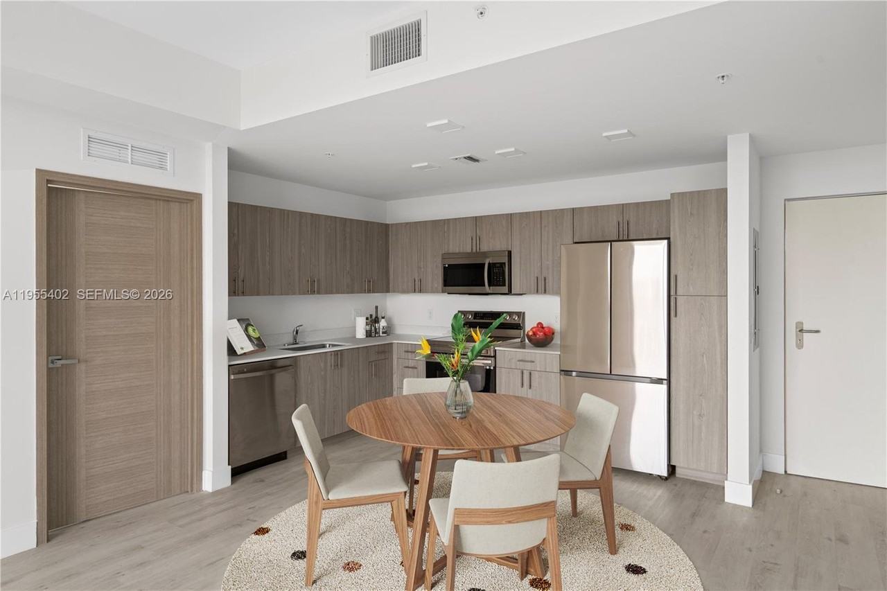 1601 Swavenue - Photo 3 of 6