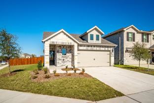 3300 Sedge Grass Dr - Photo 1 of 1