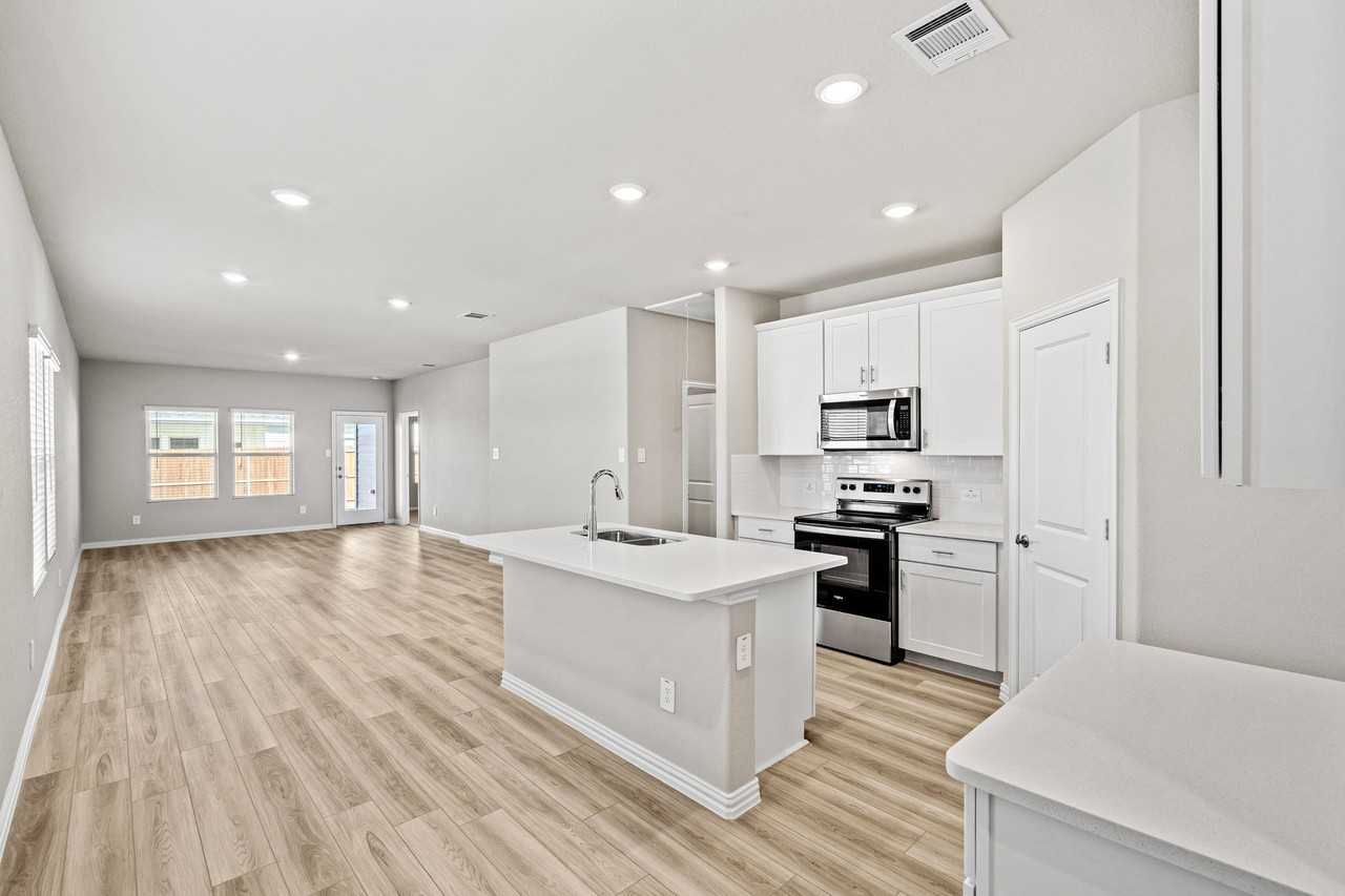 3300 Sedge Grass Dr - Photo 6 of 19